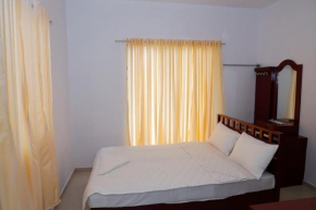 JB ROOMS PVR Rooms